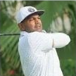 Sapan Shah — Closest to Pin, Hole 7